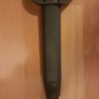 AEG / Eletrolux Favorit 86080 VI трубное соединение 338A