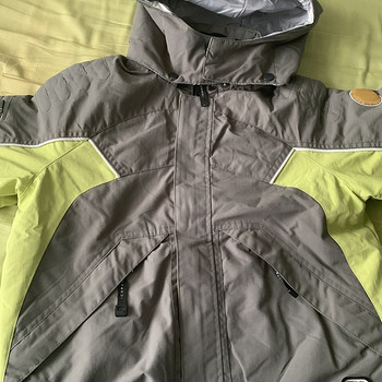 Куртка Icepeak