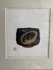 Разная графика (2 фото из 9)