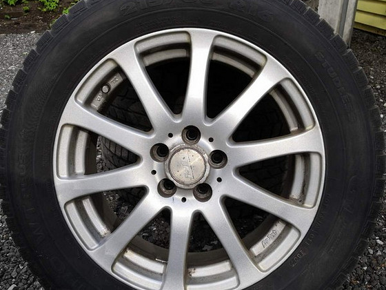 215/60 r16