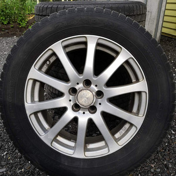 215/60 r16