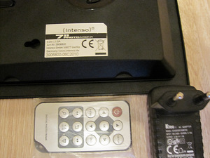 Photoagent 7 (3 фото из 3)