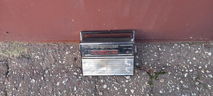 Arvutusmasin retro (3 foto / 6)