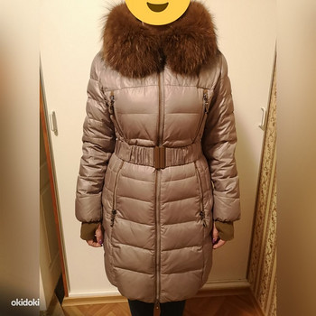 Sulemantel