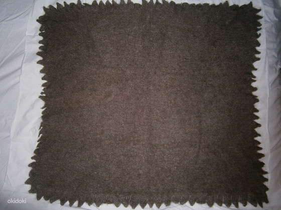 Rätik