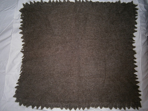 Rätik (1 foto / 2)