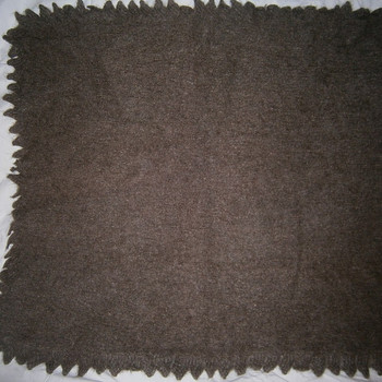 Rätik