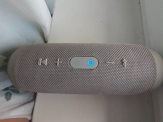 JBL динамик