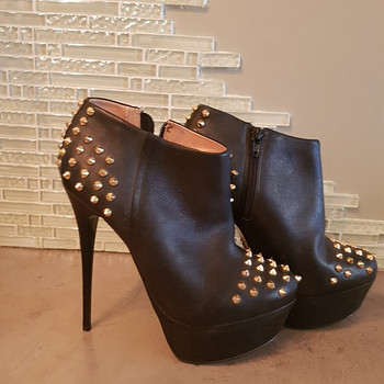 Kurt Geiger