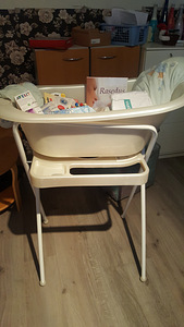 Vannikomplekt (2 foto / 2)