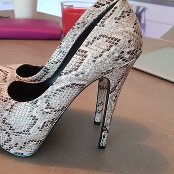 Steve Madden