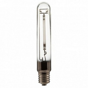 Välisvalgustuslamp naatrium Dnat 400-5 (1 foto / 1)