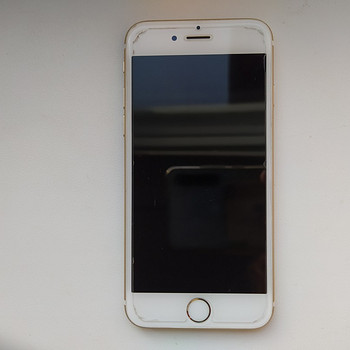 iPhone 6s