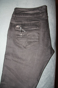 G - Star (RAW Denim) teksad (1 foto / 5)