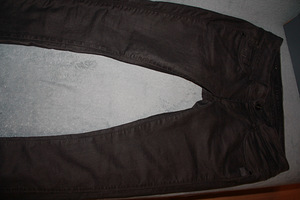 G - Star (RAW Denim) teksad (2 foto / 5)