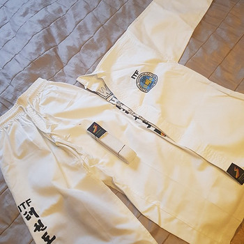 Кимоно