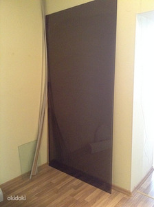 Klaasi uks 2250x1130 (1 foto / 1)
