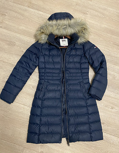 Tommy Hilfiger размер S (1 фото из 4)