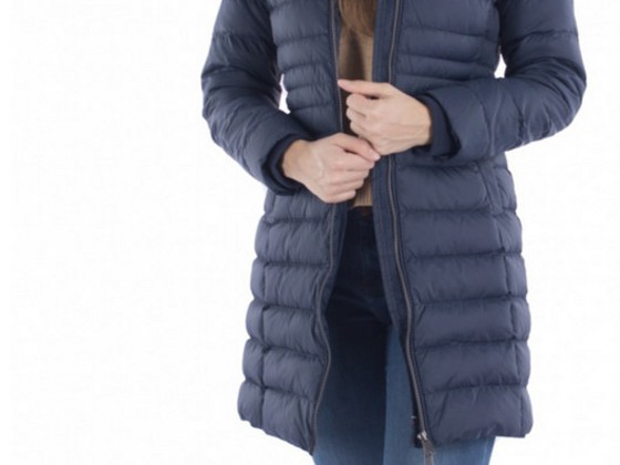 Tommy Hilfiger S suurus