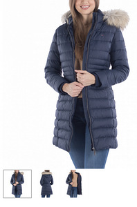 Tommy Hilfiger размер S (3 фото из 4)
