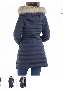 Tommy Hilfiger размер S (4 фото из 4)