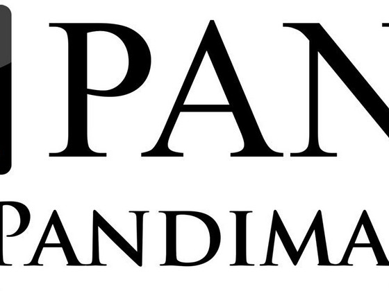 Pandimaja