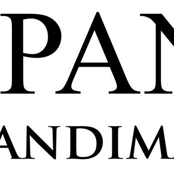 Pandimaja