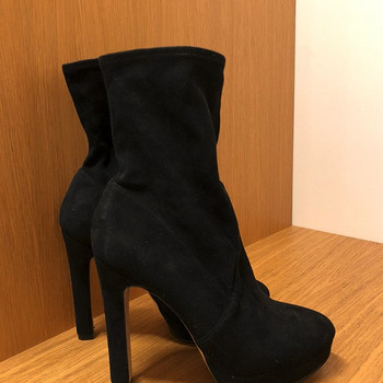 Aldo saapad, suurus 40