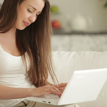 Менеджер по роботі з персоналом