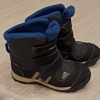 Adidas 36,5