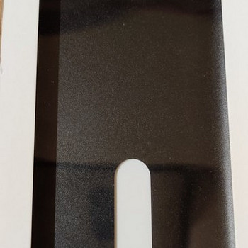 UUS One plus 7 pro ümbris