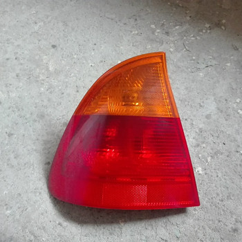 Задний фонарь для BMW E46