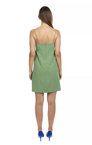 Uus Moschino kleit S-M (3 foto / 8)