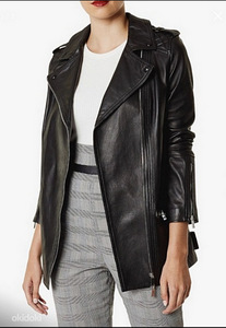 Karen Millen (1 фото из 3)