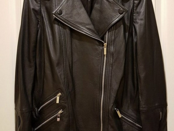 Karen Millen