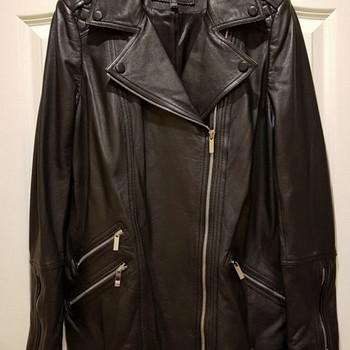 Karen Millen