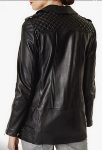 Karen Millen (3 фото из 3)