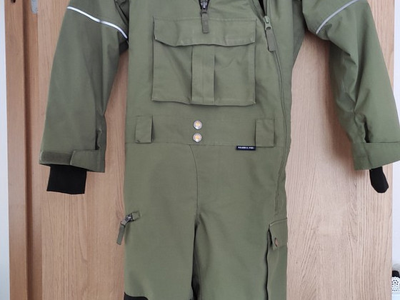 Po.p talvekombe s. 128
