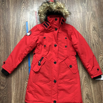 Uus parka, s.158-164