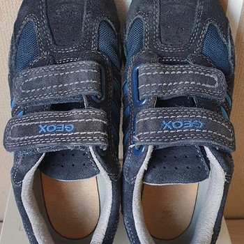 Geox kingad s.32