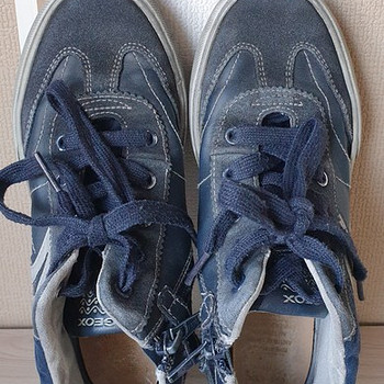 Geox kingad s.34