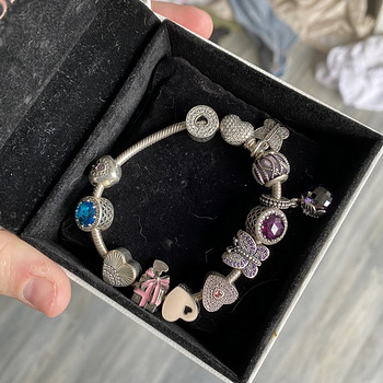 Pandora