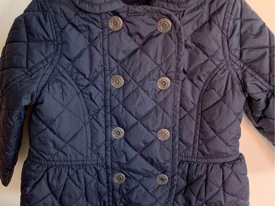 BabyGap jope, 12-18kuud