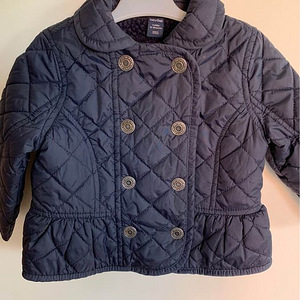 BabyGap jope, 12-18kuud (3 foto / 3)