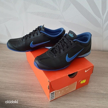 Nike tossud, suurus 38.5