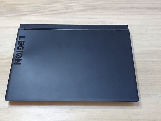 Lenovo Legion Y540-15IRH