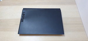 Lenovo Legion Y540-15IRH (1 фото из 4)
