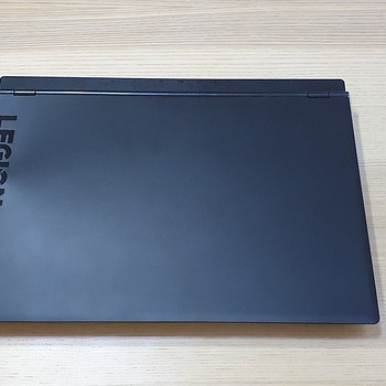 Lenovo Legion Y540-15IRH