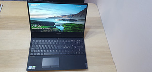 Lenovo Legion Y540-15IRH (2 фото из 4)