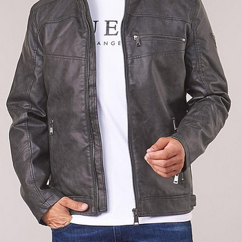 Guess edgy biker М